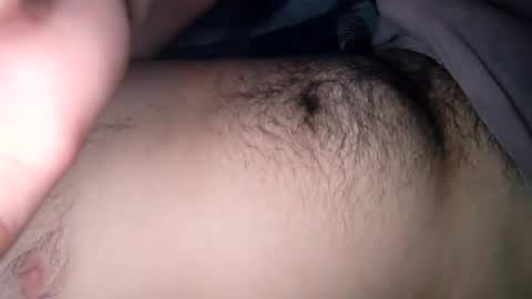 truckerboy online show from October 2025 03:07:02 AM