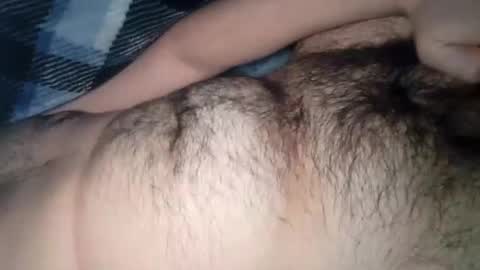 truckerboy online show from October 2025 02:22:02 AM