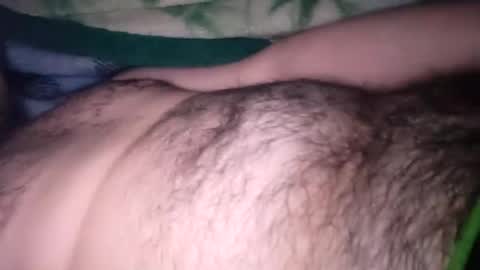 truckerboy online show from October 2025 02:39:02 AM