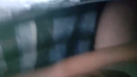 truckerboy online show from December 2025 03:25:01 AM