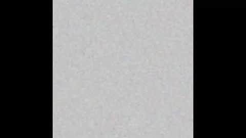 seb online show from March 2026 01:47:01 PM