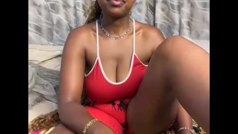 h_o_t_goddess online show from February 2026 07:51:01 AM