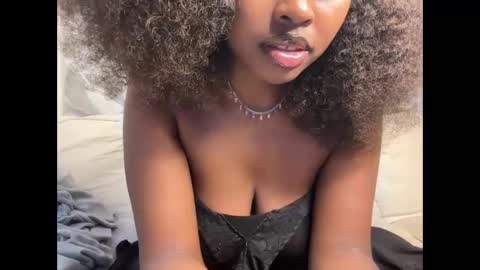 h_o_t_goddess online show from March 2026 05:04:01 AM