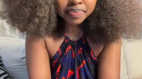 Snapshot of h_o_t_goddess chatting on June 2026 04:39:02 AM h_o_t_goddess online show from June 2026 04:39:02 AM