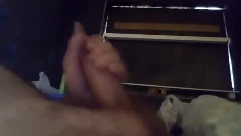 h_rd333 online show from November 2025 09:27:02 PM