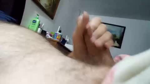 h_rd333 online show from March 2026 08:56:01 PM