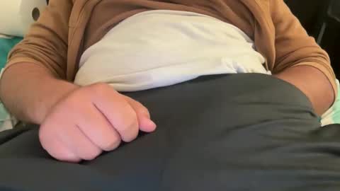 Snapshot of haan765 chatting on November 2025 05:51:02 AM haan765 online show from November 2025 05:51:02 AM