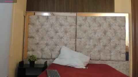 Haanna online show from April 2026 05:10:02 AM