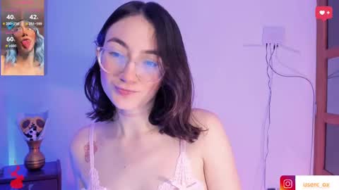 haanna_thompsoon online show from December 2024 06:35:01 PM