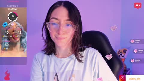 haanna_thompsoon online show from January 2025 08:15:02 PM