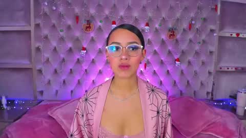 Haari online show from January 2025 04:04:01 AM