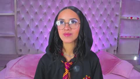 Haari online show from January 2025 04:12:02 AM