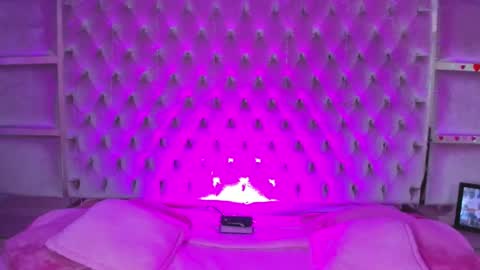 Haari online show from January 2025 06:42:01 AM