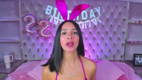 Haari online show from January 2025 09:49:02 AM