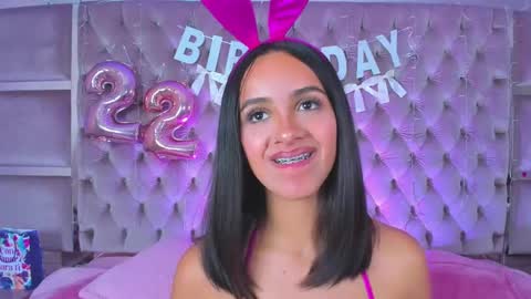 Haari online show from January 2025 03:55:02 PM