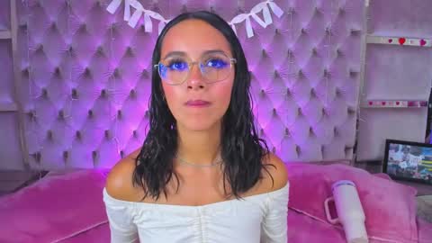 Haari online show from March 2025 07:25:02 AM