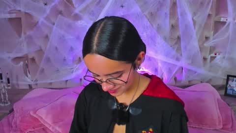 Haari online show from October 2025 08:31:01 PM