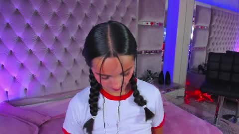 Haari online show from April 2026 08:09:01 PM