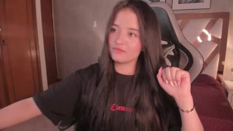 haathorx online show from November 2025 09:57:02 PM