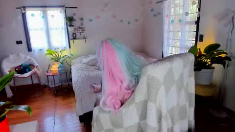 habbana banana online show from February 2026 03:45:02 PM