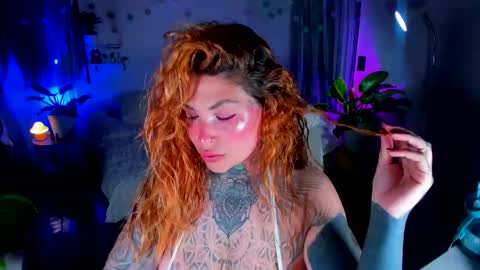 habbana banana online show from March 2026 01:44:02 AM