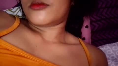 Habibi online show from December 2025 04:53:01 AM