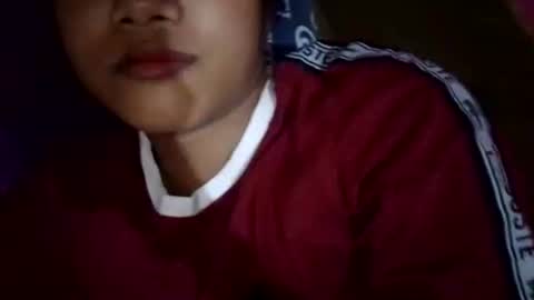 Habibi online show from January 2026 09:04:02 AM