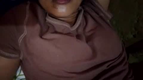 Snapshot of habibi_25 chatting on March 2026 12:42:02 PM Habibi online show from March 2026 12:42:02 PM