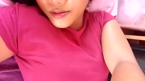 Snapshot of habibi_25 chatting on May 2026 07:03:01 AM Habibi online show from May 2026 07:03:01 AM