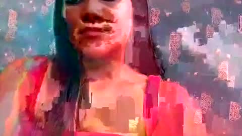 Snapshot of habibi_25 chatting on June 2026 01:17:01 AM Habibi online show from June 2026 01:17:01 AM
