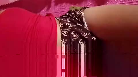Snapshot of habibi_25 chatting on June 2026 02:50:02 PM Habibi online show from June 2026 02:50:02 PM