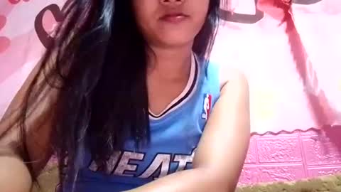 Snapshot of habibi_25 chatting on June 2026 04:28:02 PM Habibi online show from June 2026 04:28:02 PM