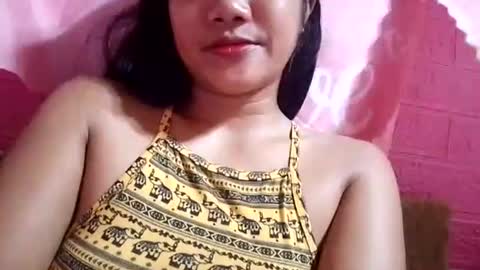 Snapshot of habibi_25 chatting on June 2026 03:36:01 PM Habibi online show from June 2026 03:36:01 PM
