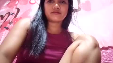 Snapshot of habibi_25 chatting on June 2026 10:01:02 PM Habibi online show from June 2026 10:01:02 PM