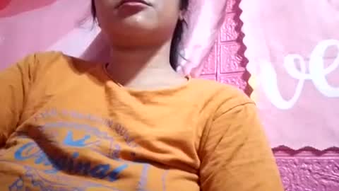 Snapshot of habibi_25 chatting on June 2026 03:14:02 PM Habibi online show from June 2026 03:14:02 PM