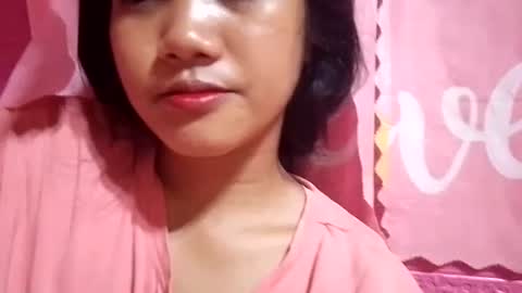 Snapshot of habibi_25 chatting on July 2026 04:29:02 PM Habibi online show from July 2026 04:29:02 PM