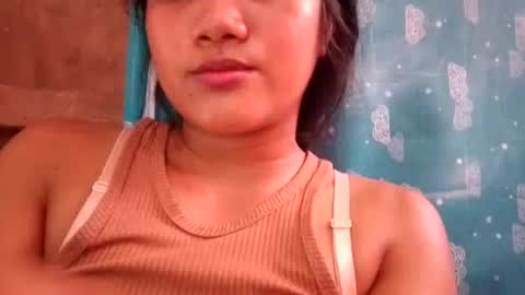 Snapshot of habibi_25 chatting on July 2026 06:29:01 AM Habibi online show from July 2026 06:29:01 AM