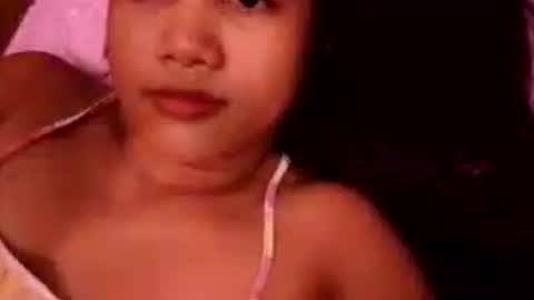 Snapshot of habibi_25 chatting on July 2026 03:19:02 AM Habibi online show from July 2026 03:19:02 AM