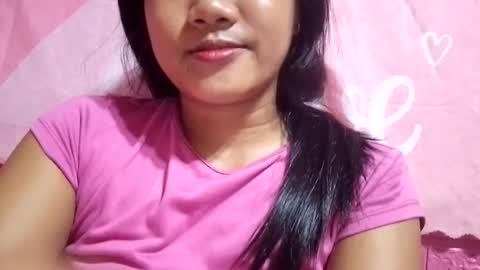 Snapshot of habibi_25 chatting on July 2026 12:19:02 PM Habibi online show from July 2026 12:19:02 PM