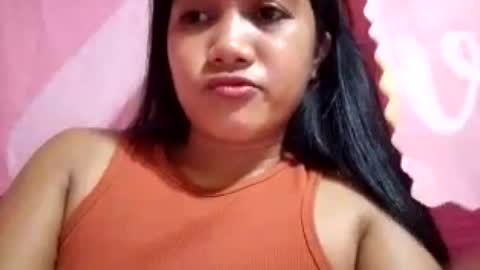 Snapshot of habibi_25 chatting on July 2026 02:11:01 PM Habibi online show from July 2026 02:11:01 PM