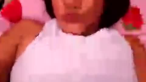 Snapshot of habibi_25 chatting on July 2026 04:16:01 AM Habibi online show from July 2026 04:16:01 AM