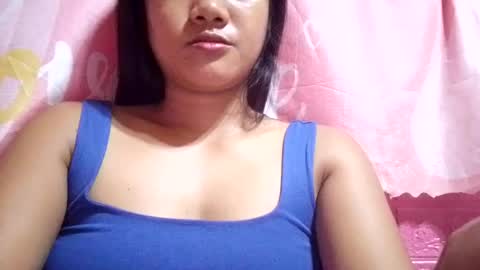 Snapshot of habibi_25 chatting on July 2026 03:33:02 PM Habibi online show from July 2026 03:33:02 PM