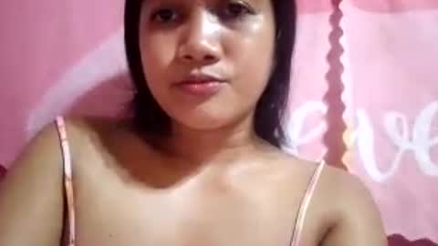 Snapshot of habibi_25 chatting on August 2026 01:53:02 PM Habibi online show from August 2026 01:53:02 PM