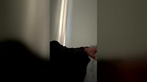 Snapshot of habibithug chatting on May 2026 02:39:01 AM habibithug online show from May 2026 02:39:01 AM