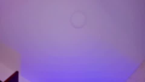 Habiy  online show from January 2025 02:49:02 AM