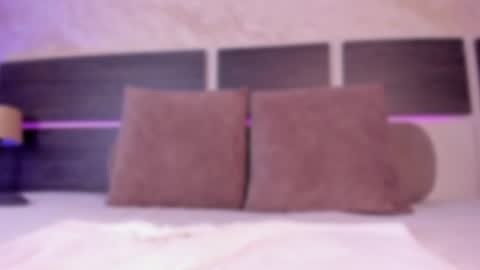 Habiy  online show from January 2025 11:06:01 AM