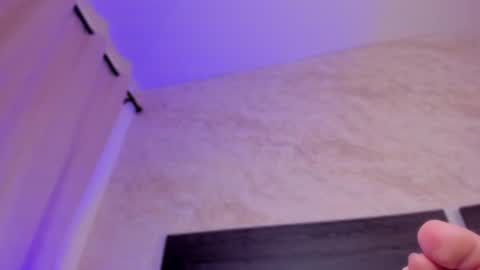 Habiy  online show from January 2025 03:08:02 PM