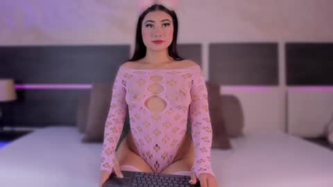 Habiy  online show from February 2025 05:41:01 AM