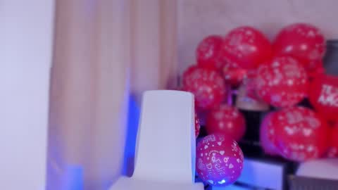 Habiy  online show from February 2025 09:03:01 AM