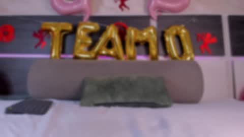 Habiy  online show from February 2025 12:05:02 PM